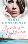 Secrets of the Lighthouse - Santa Montefiore