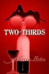 Two-Thirds - Alessia Brio