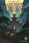 Tales of Ancient Civilizations - Karen Berg Douglas