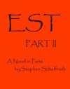 EST - Part II - Stephan Schaffrath