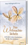 Das Weihnachtslächeln - Mary Hollingsworth