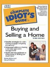 The Complete Idiot's Guide to Buying & Selling a Home - Shelley O'Hara, Nancy Lewis