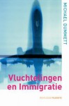 Vluchtelingen En Immigratie - Michael Dummett