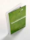 Golf's Sacred Journey: Seven Days at the Links of Utopia - David Lamar Cook, Tom Lehman