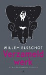 Verzameld werk - Willem Elsschot