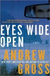 Eyes Wide Open - Andrew Gross