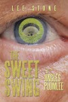 THE SWEET SWING: of Jingles Plumlee - Lee Stone