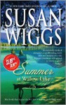 Summer at Willow Lake - Susan Wiggs