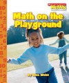 Math on the Playground - Ellen Weiss