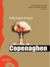 Copenhagen - Michael Frayn