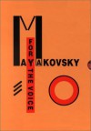 For The Voice - Vladimir Mayakovsky