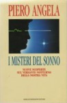 I misteri del sonno - Piero Angela