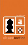 Chess Tactics - Paul Littlewood