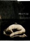 Stillborn to Life - Valerie Stephens