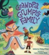 Grandpa Grumpy's Family - Katherine Pebley O'Neal