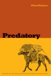 Predatory - Glenn Shaheen