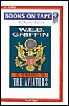 The Aviators (Brotherhood Of War, #8) - W.E.B. Griffin, Michael Russotto