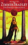 Die Freien Amazonen - Marion Zimmer Bradley, Susan Holtzer, Sherry Kramer, Mercedes Lackey