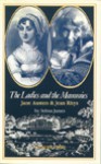 The Ladies And The Mammies: Jane Austen & Jean Rhys - Selma James