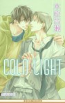 Cold Light - Narise Konohara, Nanao Saikawa