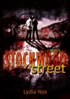 Stockwood Street - Lydia Nyx