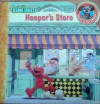 Hooper's Store (Sesame Street) - Susan Hood