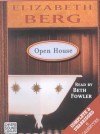 Open House - Elizabeth Berg