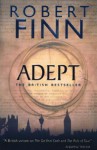 Adept - Robert Finn