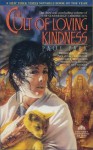 The Cult of Loving Kindness - Paul Park