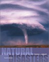 Natural Disasters - Patrick Leon Abbott