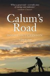 Calum's Road - Roger Hutchinson