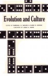 Evolution and Culture - Marshall Sahlins