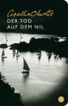 Der Tod auf dem Nil - Pieke Biermann, Agatha Christie