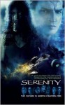 Serenity - Keith R.A. DeCandido