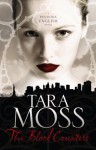 The Blood Countess: A Pandora English Novel 1 - Tara Moss