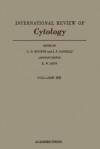 International Review of Cytology, Volume 86 - Geoffrey H. Bourne, J.F. Danielli