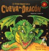 El tesoro perdido de la cueva del dragon - Martin Taylor, Duncan Smith, Carmen Gil