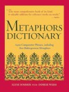 Metaphors Dictionary - Elyse Sommer, Elyse Sommer, Dorrie Weiss