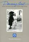 Dancing Girl: Themes and Improvisations in a Greek Village Setting - Thordis Simonsen