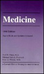 Medicine - Peter J. Winkle, Michael Safani, Paul D. Chan