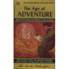 The Age of Adventure: The Renaissance Philosophers - Giorgio De Santillana