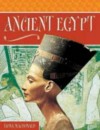 Ancient Egypt (Women In History) - Fiona MacDonald