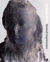 Medardo Rosso: Second Impressions - Harry Cooper, Sharon Hecker, Henry Lie, Derek Pullen