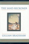 The Sand-Reckoner - Gillian Bradshaw