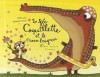 La Fee Coquillette Et Le Croco-Baigneur - Benjamin Chaud