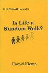 Is Life a Random Walk? - Harold Klemp