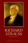 Richard Strauss - Michael Kennedy