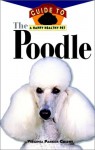 The Poodle - Virginia Parker Guidry