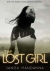 The Lost Girl - Sangu Mandanna