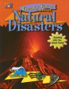 Freaky Facts about Natural Disasters - Sarah Fecher, Clare Oliver